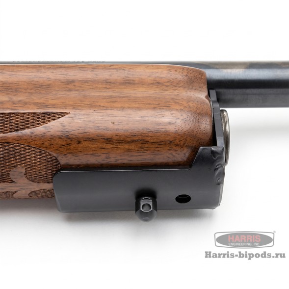 Адаптер для сошек Harris для полуавтоматов Remington 4, 74, 7400, 750 (HB3)