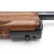 Адаптер для сошек Harris для полуавтоматов Remington 4, 74, 7400, 750 (HB3)