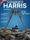 Сошки Harris серия 1А2 модель BRM 6-9&quot; (15-22 см) 6 позиций (HBRM)