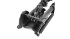 opplanet-harris-engineering-model-brm-series-1a2-6-9-bipod-av-7.jpg