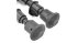opplanet-harris-engineering-model-brm-series-1a2-6-9-bipod-av-6.jpg