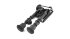 opplanet-harris-engineering-model-brm-series-1a2-6-9-bipod-av-5.jpg