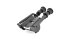 opplanet-harris-engineering-model-brm-series-1a2-6-9-bipod-av-2.jpg
